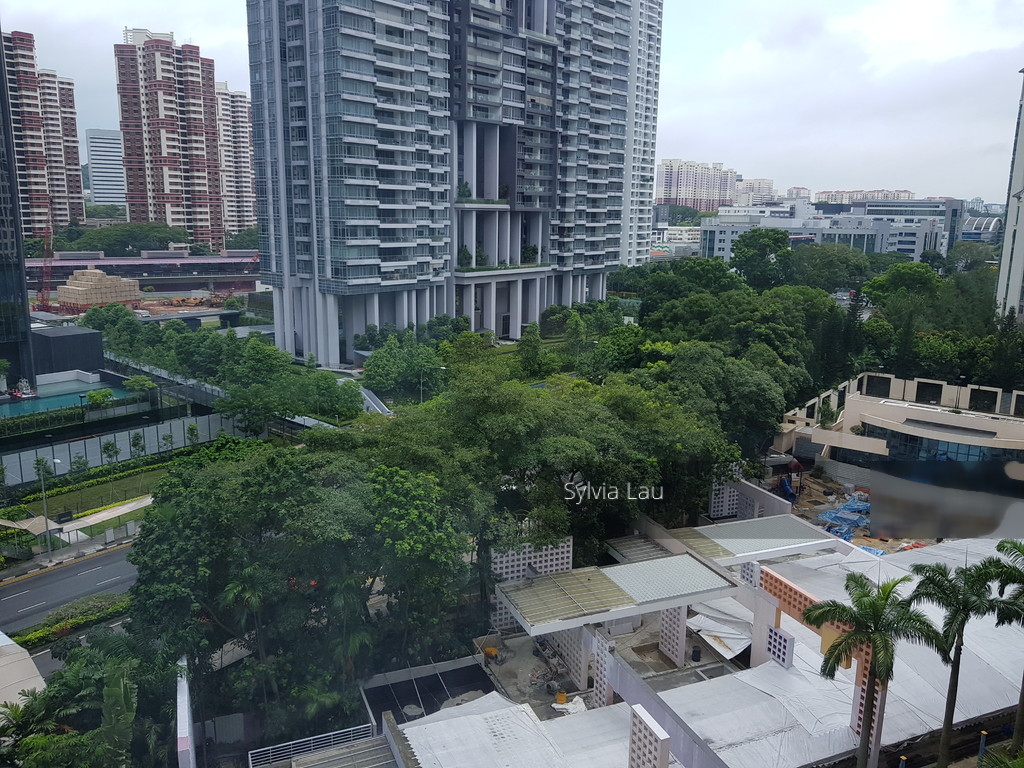 Tanglin View (D3), Condominium #144978772